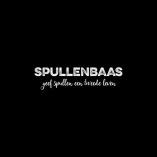 Spullenbaas