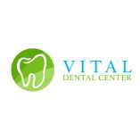 Vital Dental Center