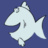 VSR-Gewässerschutz e.V. logo