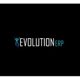 Evolution Software Systems PTY LTD