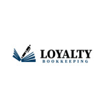 Loyalty Bookkeeping