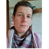 Nadine Baumgartner Mentoring & Coaching
