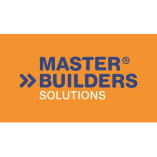 Master Builders Solutions Algeria