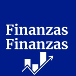 FinanzasFinanzas
