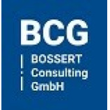 Bossert Consulting GmbH