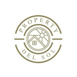 Property del Sol
