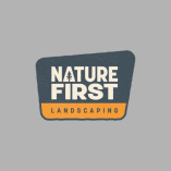 Nature First Landscaping