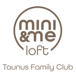 Mini&Me Loft - Taunus Family Club