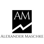 Alexander Maschke