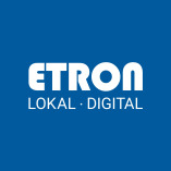 ETRON Software GmbH