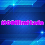 modilimitadoio