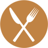 Restaurant Lessing's Neu-Ulm logo