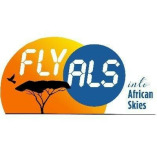 Fly Als