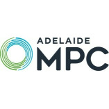 Adelaide MPC