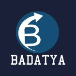 BADATYA