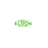 Elgon Financial Advisors