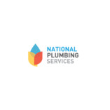 nationalplumbingservices