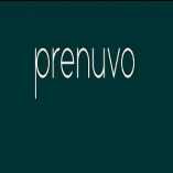 Prenuvo Irvine - Cancer & Disease Screening