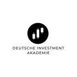 Deutsche Investment Akademie GmbH
