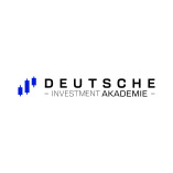 Deutsche Investment Akademie GmbH