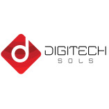 Digitechsols