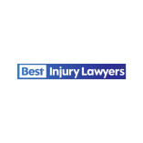 Best Injury Lawyers