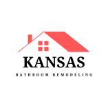 Kansas Bathroom Remodeling