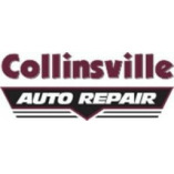 Collinsville Auto Repair