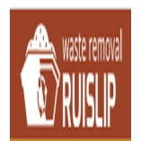 Waste Removal Ruislip