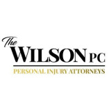 The Wilson PC