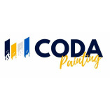 Coda Painters Oakville