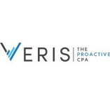 Veris