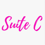 SUITE C EVENT SPACE