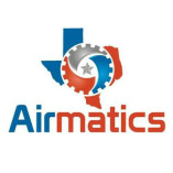 Airmatics