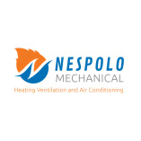 Nespolo Mechanical - Heating & Cooling