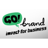 Go Brand Australia