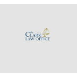 The Clark Law Office