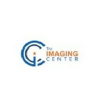 The Imaging Center