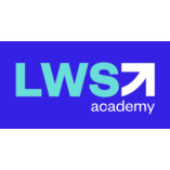 LWS Academy