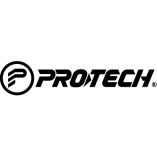 ProTech Sports