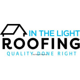 In The Light Roofing