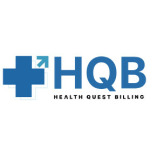 health quest billing