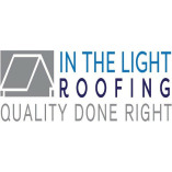 In The Light Roofing, LLC