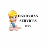 Handyman Services in DC