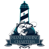 Island Fishing Charters