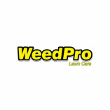 Weed Pro Lawn Care