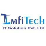 Imfitech IT Solution Pvt. Ltd.