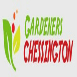 Gardeners Chessington