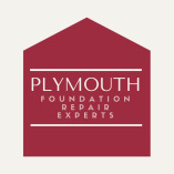 Plymouth Foundation Repair Experts