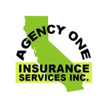 Agency One Insurance Services